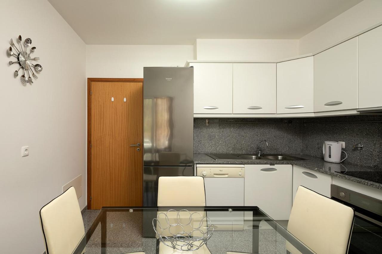 Apartamento Wonderful Sea By Madeira Sun Travel Caniço Exterior foto